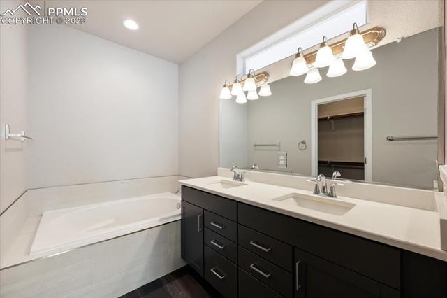 MLS Image for 9962  Hidden Ranch  ,Peyton, Colorado