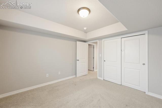 MLS Image for 9962  Hidden Ranch  ,Peyton, Colorado