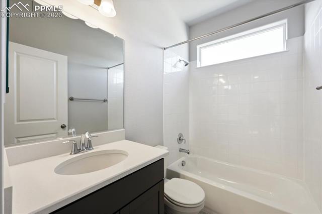 MLS Image for 9962  Hidden Ranch  ,Peyton, Colorado