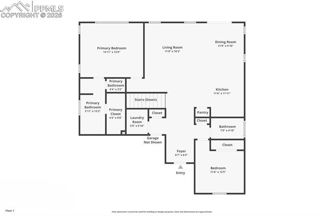 MLS Image for 9962  Hidden Ranch  ,Peyton, Colorado