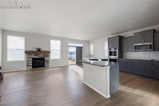 MLS Image for 9962  Hidden Ranch  ,Peyton, Colorado