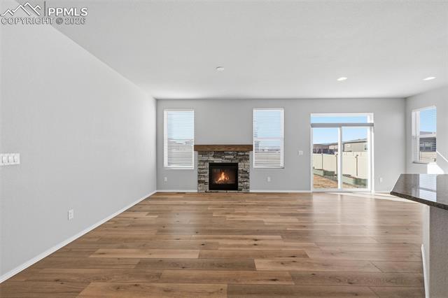 MLS Image for 9962  Hidden Ranch  ,Peyton, Colorado