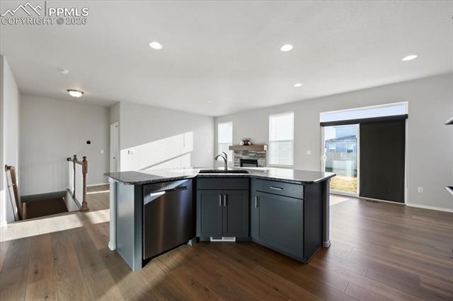 MLS Image for 9962  Hidden Ranch  ,Peyton, Colorado