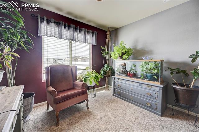 MLS Image for 7832  Calabash  ,Colorado Springs, Colorado