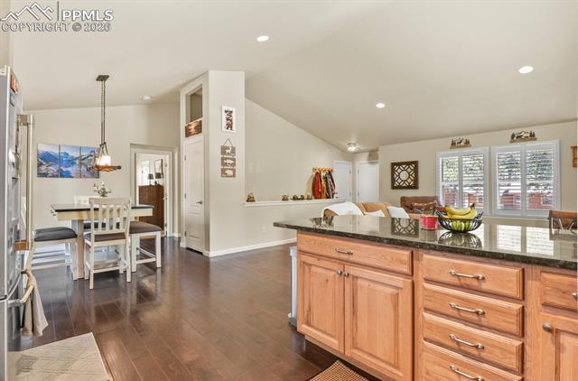 MLS Image for 600  Spruce  ,Woodland Park, Colorado