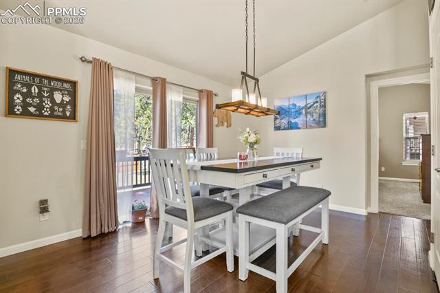 MLS Image for 600  Spruce  ,Woodland Park, Colorado