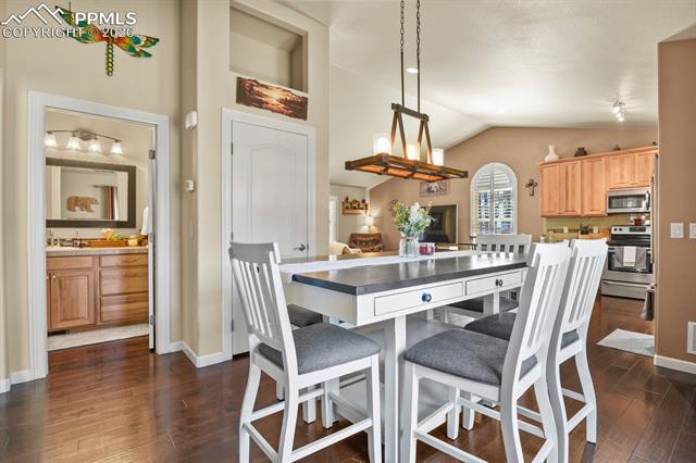 MLS Image for 600  Spruce  ,Woodland Park, Colorado