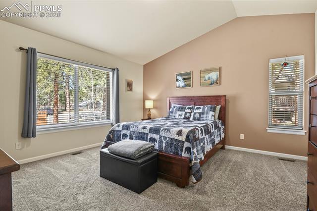 MLS Image for 600  Spruce  ,Woodland Park, Colorado