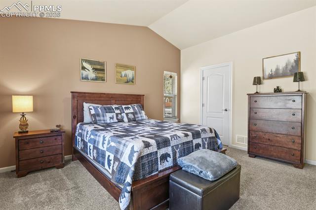 MLS Image for 600  Spruce  ,Woodland Park, Colorado
