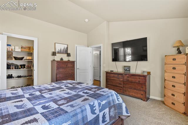 MLS Image for 600  Spruce  ,Woodland Park, Colorado