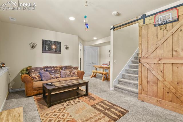 MLS Image for 600  Spruce  ,Woodland Park, Colorado