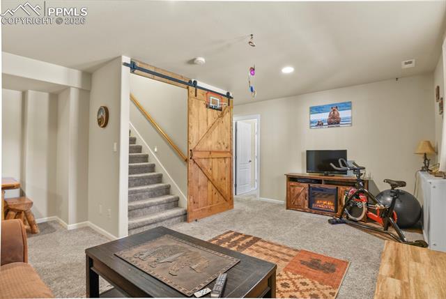 MLS Image for 600  Spruce  ,Woodland Park, Colorado