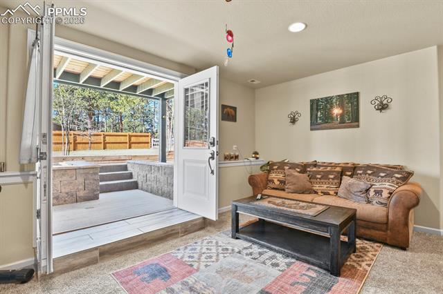 MLS Image for 600  Spruce  ,Woodland Park, Colorado