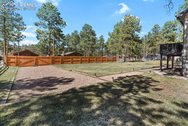 MLS Image for 600  Spruce  ,Woodland Park, Colorado