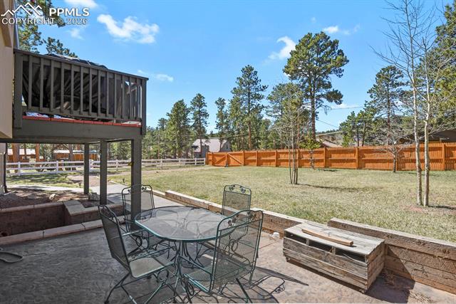 MLS Image for 600  Spruce  ,Woodland Park, Colorado