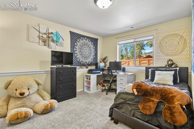 MLS Image for 600  Spruce  ,Woodland Park, Colorado