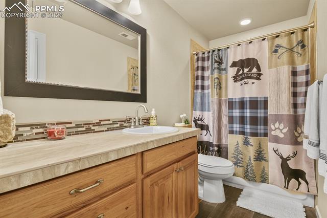 MLS Image for 600  Spruce  ,Woodland Park, Colorado