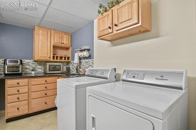 MLS Image for 600  Spruce  ,Woodland Park, Colorado
