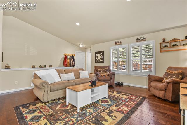 MLS Image for 600  Spruce  ,Woodland Park, Colorado