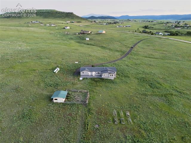 11100  Haskel Creek  , larkspur&nbsp; House Search MLS Picture