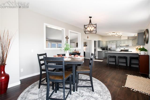MLS Image for 11100  Haskel Creek  ,Larkspur, Colorado