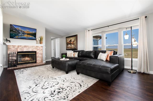 MLS Image for 11100  Haskel Creek  ,Larkspur, Colorado