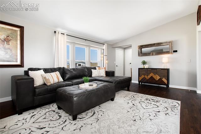 MLS Image for 11100  Haskel Creek  ,Larkspur, Colorado