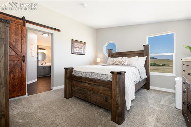 MLS Image for 11100  Haskel Creek  ,Larkspur, Colorado