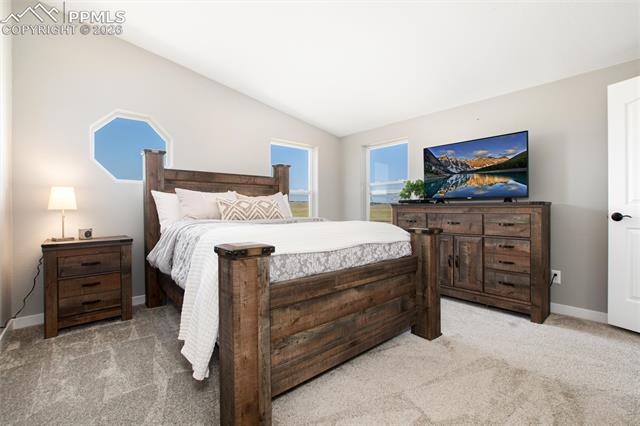 MLS Image for 11100  Haskel Creek  ,Larkspur, Colorado