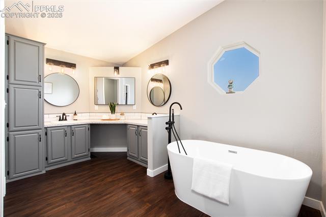 MLS Image for 11100  Haskel Creek  ,Larkspur, Colorado