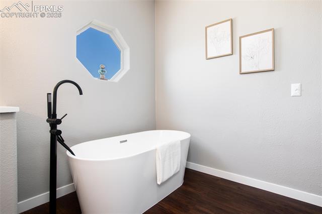 MLS Image for 11100  Haskel Creek  ,Larkspur, Colorado
