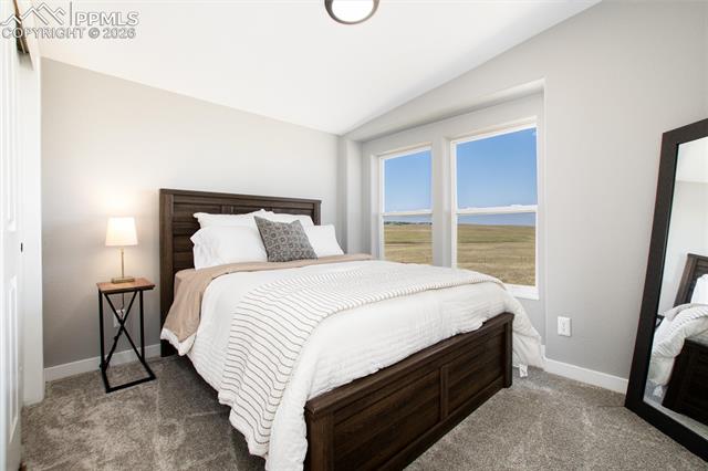 MLS Image for 11100  Haskel Creek  ,Larkspur, Colorado