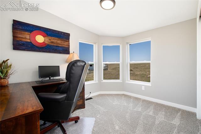 MLS Image for 11100  Haskel Creek  ,Larkspur, Colorado