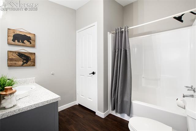 MLS Image for 11100  Haskel Creek  ,Larkspur, Colorado