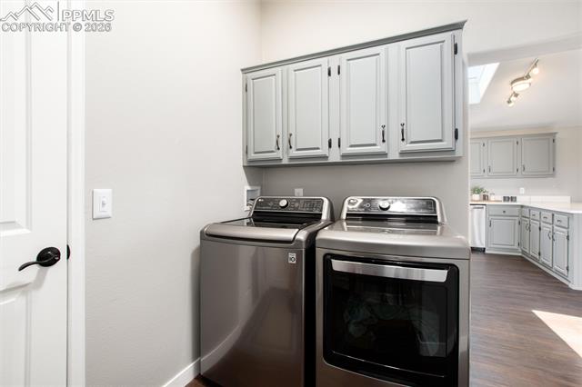 MLS Image for 11100  Haskel Creek  ,Larkspur, Colorado