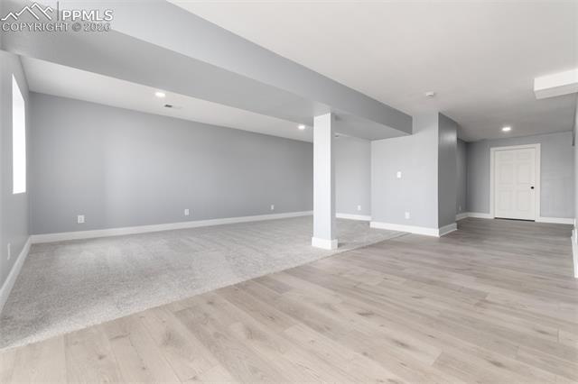 MLS Image for 11100  Haskel Creek  ,Larkspur, Colorado