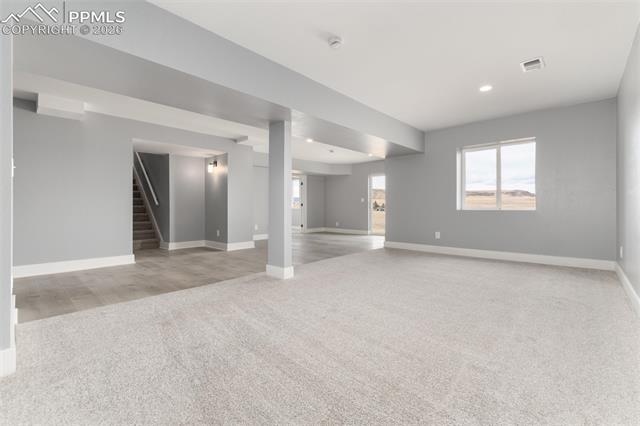MLS Image for 11100  Haskel Creek  ,Larkspur, Colorado