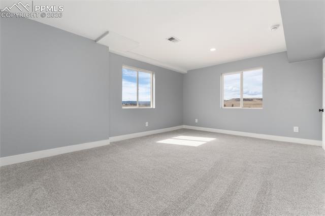 MLS Image for 11100  Haskel Creek  ,Larkspur, Colorado
