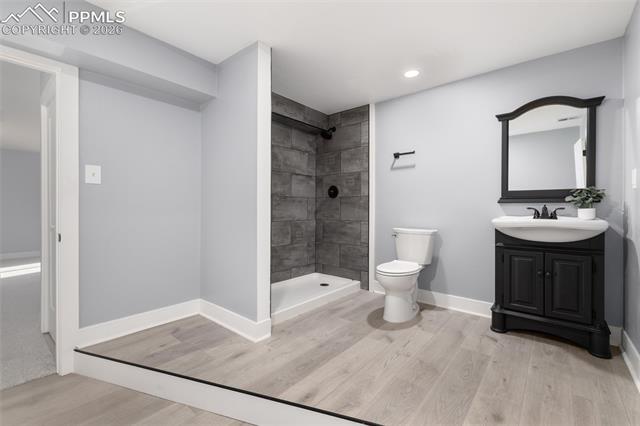 MLS Image for 11100  Haskel Creek  ,Larkspur, Colorado