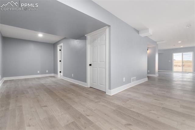MLS Image for 11100  Haskel Creek  ,Larkspur, Colorado
