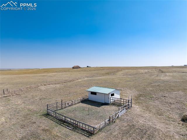 MLS Image for 11100  Haskel Creek  ,Larkspur, Colorado