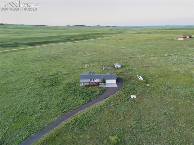 MLS Image for 11100  Haskel Creek  ,Larkspur, Colorado