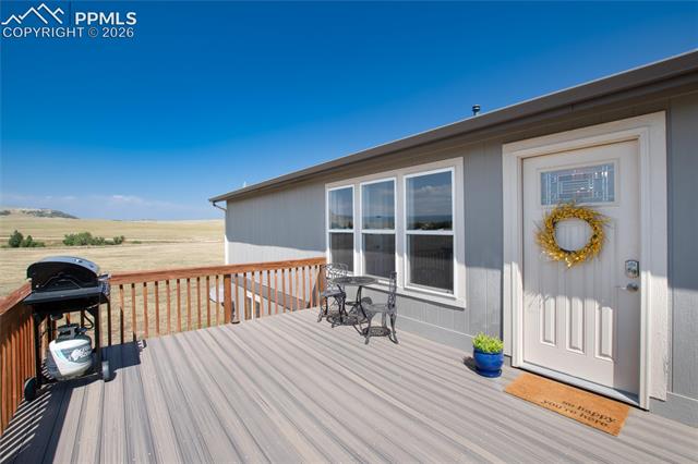 MLS Image for 11100  Haskel Creek  ,Larkspur, Colorado