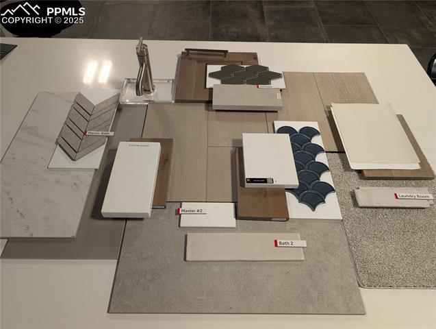 MLS Image for 3558  Greenways Main  ,Colorado Springs, Colorado