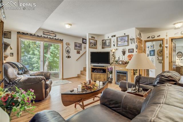 MLS Image for 4069  Omer  ,Divide, Colorado