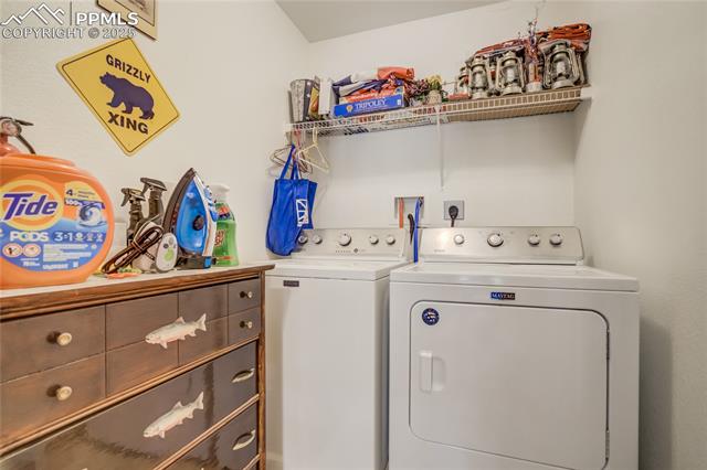 MLS Image for 4069  Omer  ,Divide, Colorado