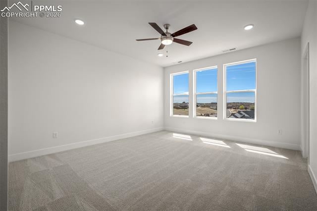MLS Image for 4415  Peak Crest  ,Colorado Springs, Colorado