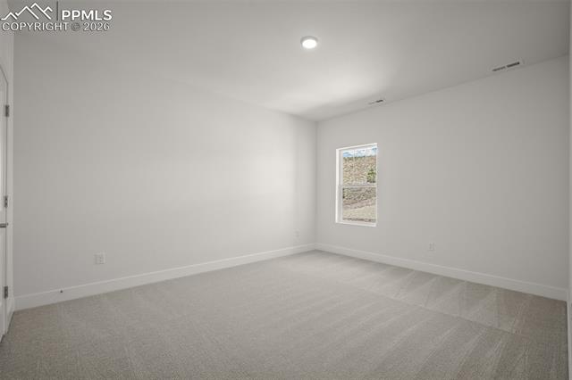 MLS Image for 4415  Peak Crest  ,Colorado Springs, Colorado