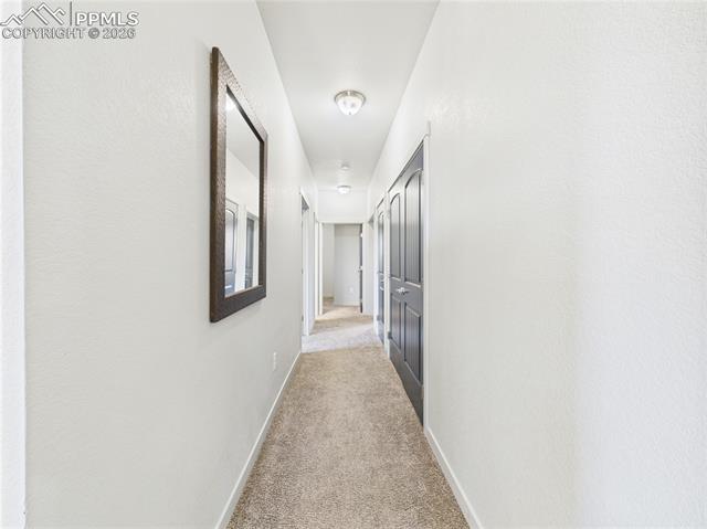 MLS Image for 1437 N Chuckwagon  ,Pueblo West, Colorado