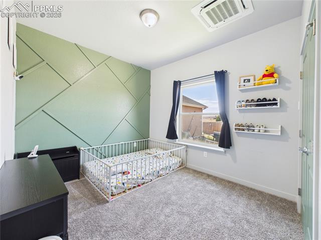 MLS Image for 1437 N Chuckwagon  ,Pueblo West, Colorado